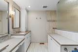 6358 Crenshaw Dr - Photo 19