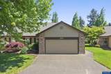 6358 Crenshaw Dr - Photo 2