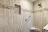6358 Crenshaw Dr - Photo 20