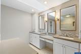 6358 Crenshaw Dr - Photo 21
