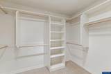 6358 Crenshaw Dr - Photo 22