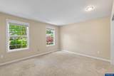 6358 Crenshaw Dr - Photo 23