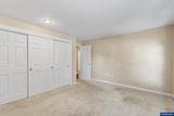 6358 Crenshaw Dr - Photo 24
