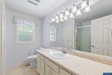 6358 Crenshaw Dr - Photo 25