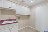 6358 Crenshaw Dr - Photo 26