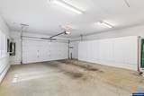 6358 Crenshaw Dr - Photo 27