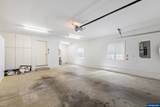 6358 Crenshaw Dr - Photo 28
