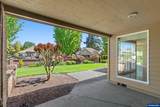 6358 Crenshaw Dr - Photo 29