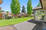 6358 Crenshaw Dr - Photo 30