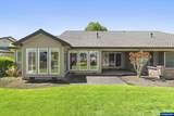 6358 Crenshaw Dr - Photo 31