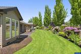 6358 Crenshaw Dr - Photo 32