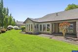 6358 Crenshaw Dr - Photo 33