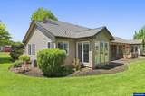 6358 Crenshaw Dr - Photo 34