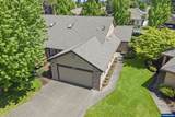 6358 Crenshaw Dr - Photo 35
