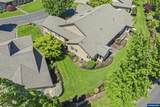 6358 Crenshaw Dr - Photo 37