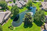 6358 Crenshaw Dr - Photo 39