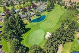 6358 Crenshaw Dr - Photo 40