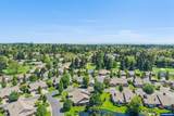 6358 Crenshaw Dr - Photo 41