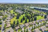 6358 Crenshaw Dr - Photo 42