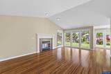 6358 Crenshaw Dr - Photo 5