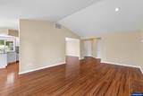 6358 Crenshaw Dr - Photo 6