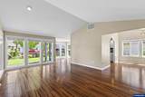 6358 Crenshaw Dr - Photo 7