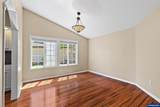 6358 Crenshaw Dr - Photo 8