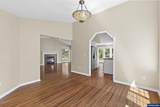 6358 Crenshaw Dr - Photo 9