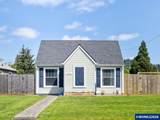 1531 Franklin St - Photo 1