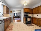 1531 Franklin St - Photo 10