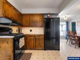 1531 Franklin St - Photo 11
