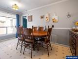 1531 Franklin St - Photo 12