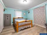 1531 Franklin St - Photo 13