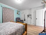 1531 Franklin St - Photo 14