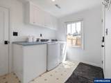 1531 Franklin St - Photo 15