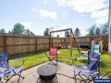 1531 Franklin St - Photo 16