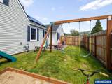 1531 Franklin St - Photo 17
