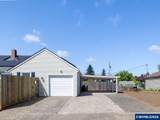 1531 Franklin St - Photo 18