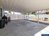 1531 Franklin St - Photo 19