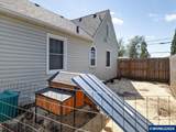 1531 Franklin St - Photo 20