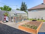 1531 Franklin St - Photo 22