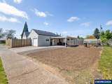 1531 Franklin St - Photo 23