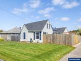 1531 Franklin St - Photo 24
