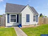 1531 Franklin St - Photo 25