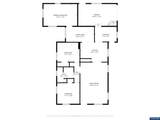 1531 Franklin St - Photo 27
