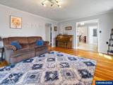 1531 Franklin St - Photo 3