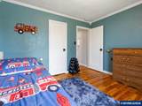 1531 Franklin St - Photo 5