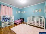 1531 Franklin St - Photo 6
