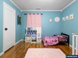 1531 Franklin St - Photo 7