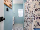 1531 Franklin St - Photo 8